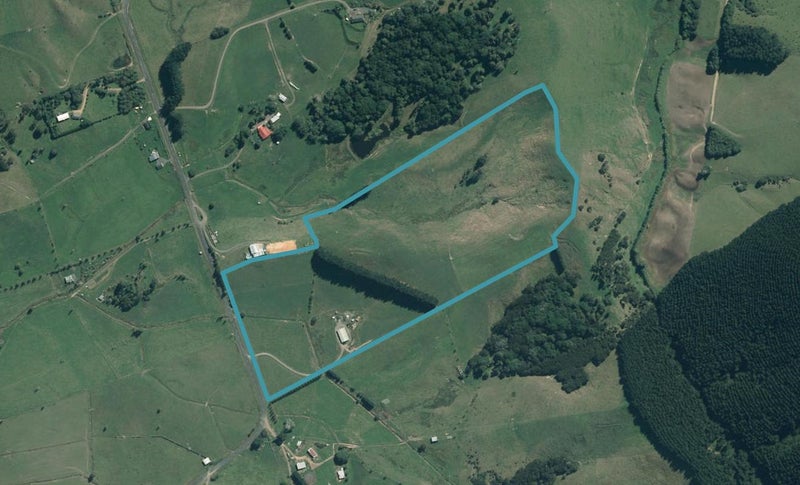 872 Waikare Road, Waerenga - Carousel 1