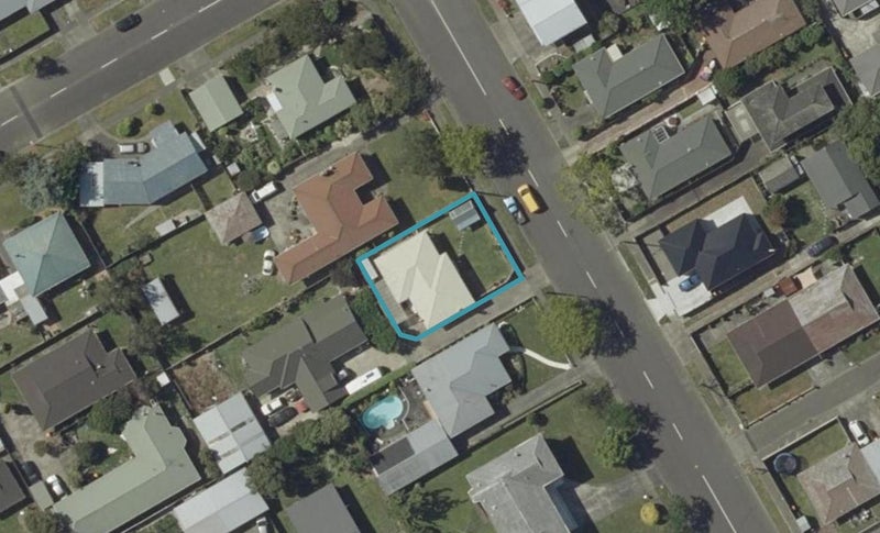 73 Monrad Street, Highbury, Palmerston North - Carousel 1