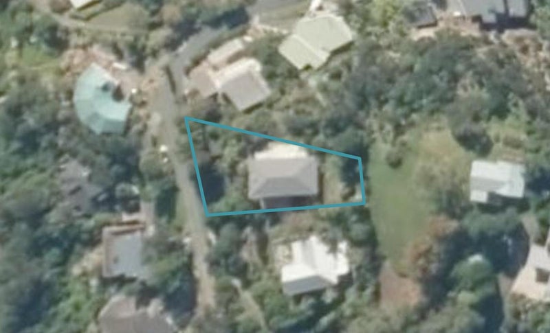 29 Kent Street, Whangaroa, Kaeo - Carousel 1
