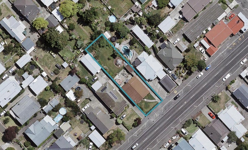 59 Latham Street, Napier South, Napier - Carousel 1