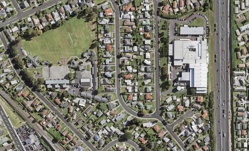 26 Greenmeadows Avenue, Manurewa East, Auckland - Carousel 1