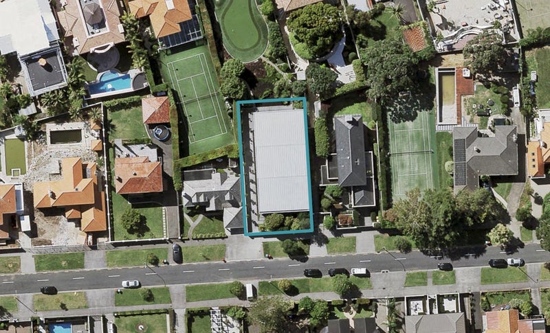 23 Tuhaere Street, Orakei, Auckland - Carousel 1
