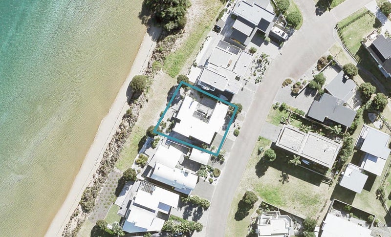 261 Omaha Drive, Warkworth - Carousel 1