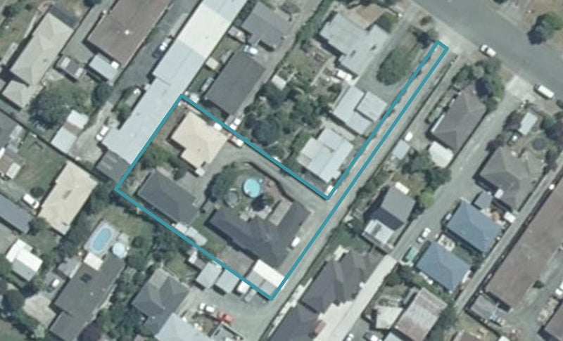 1/49 Green Street, Tāhunanui, Nelson - Carousel 1