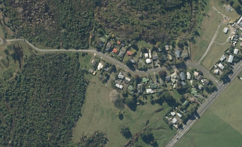 31 Oruatua Avenue, Turangi - Carousel 1