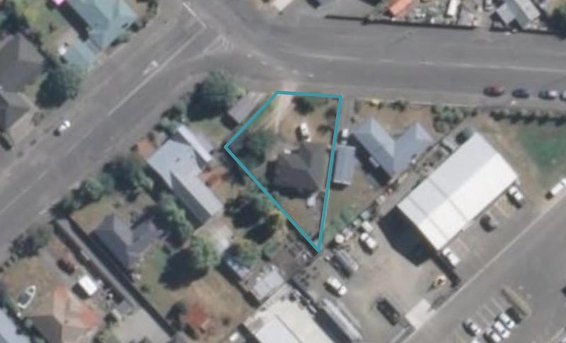 3 Saunders Road, Allenton, Ashburton - Carousel 1