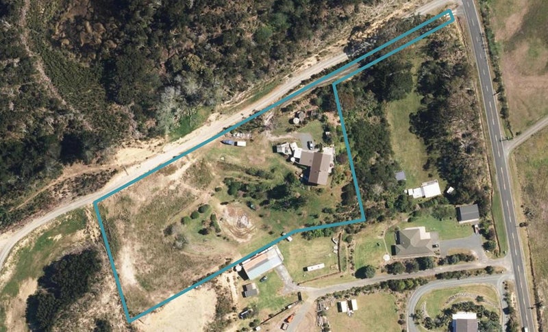 4247 Far North Road, Pukenui, Pukenui - Carousel 1