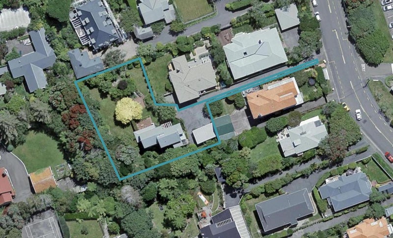 18A Messines Road, Karori, Wellington - Carousel 1