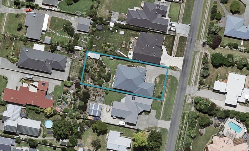 19 Napier Street, Jervoistown, Napier - Carousel 1