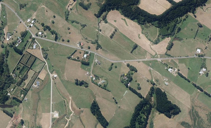 106 Potts Road, Koputaroa, Levin - Carousel 1