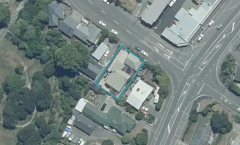 168 Quarantine Road, Annesbrook, Nelson - Carousel 1