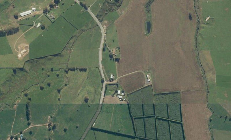 188 Matai Road, Matamata, Matamata - Carousel 1