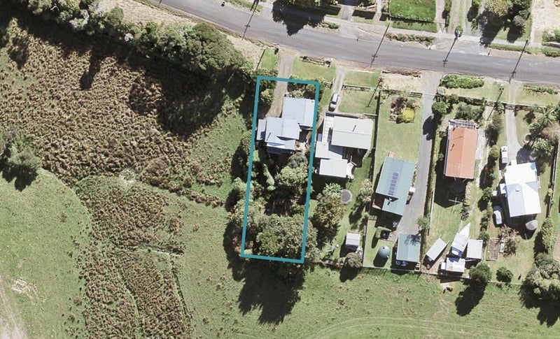 96 Bays Road, Papakura - Carousel 1