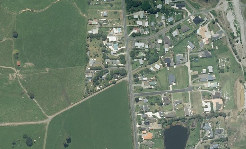 1179 East Coast Road, Whakatiwai, Pokeno - Carousel 1