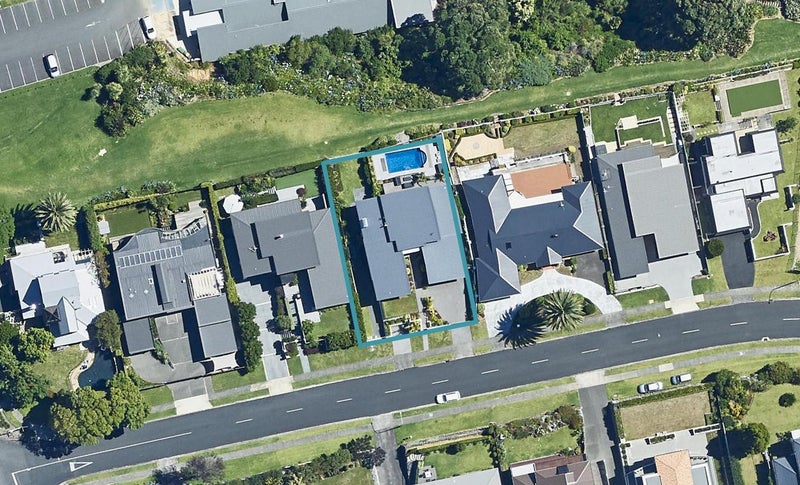 141 Waratah Street, Matua, Tauranga - Carousel 1
