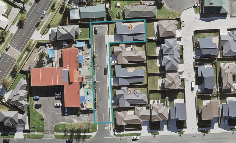 9 Aruna Place, Favona, Auckland - Carousel 1