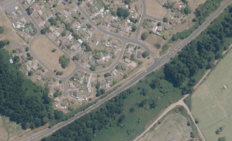 37 Rata Street, Wairakei, Taupo - Carousel 1