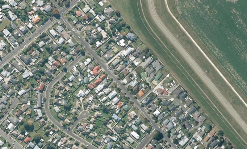 319 Gascoigne Street, Raureka, Hastings - Carousel 1