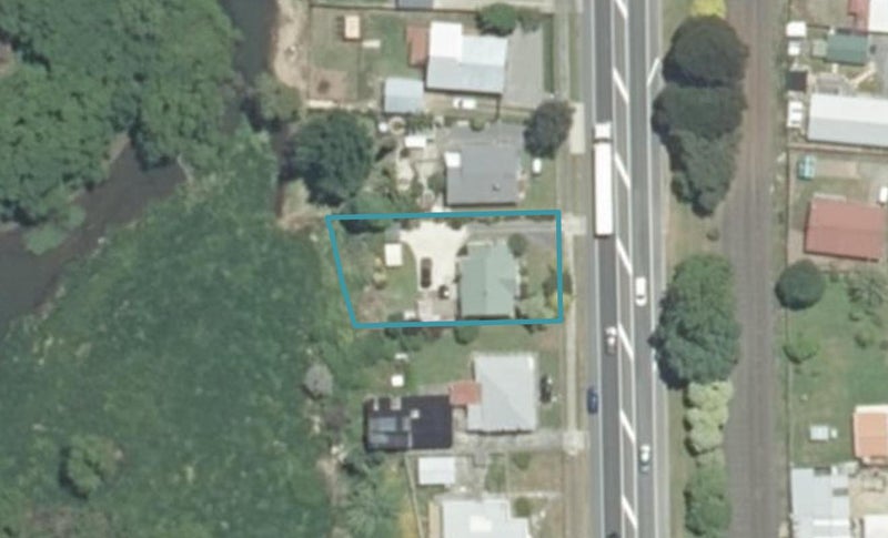 182 Great South Road, Huntly, Huntly - Carousel 1