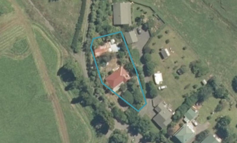 57 Poland Street, Waikino, Waihi - Carousel 1