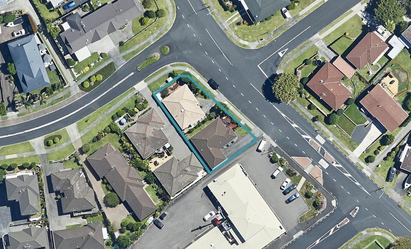26A Tilby Drive, Matua, Tauranga - Carousel 1