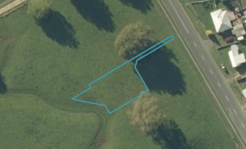 96 Overdale Street, Putaruru, Putāruru - Carousel 1