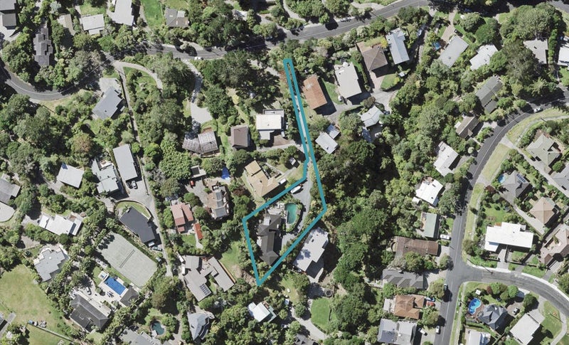 109A Braemar Road, Castor Bay, Auckland - Carousel 1