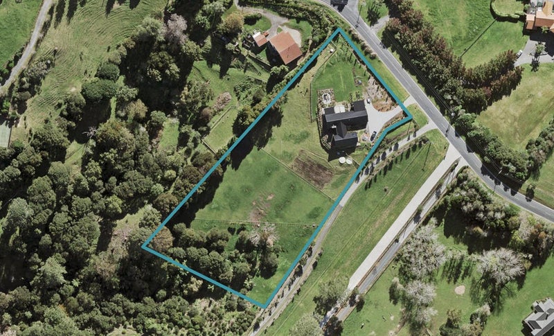 272 Glenmore Road, Albany - Carousel 1