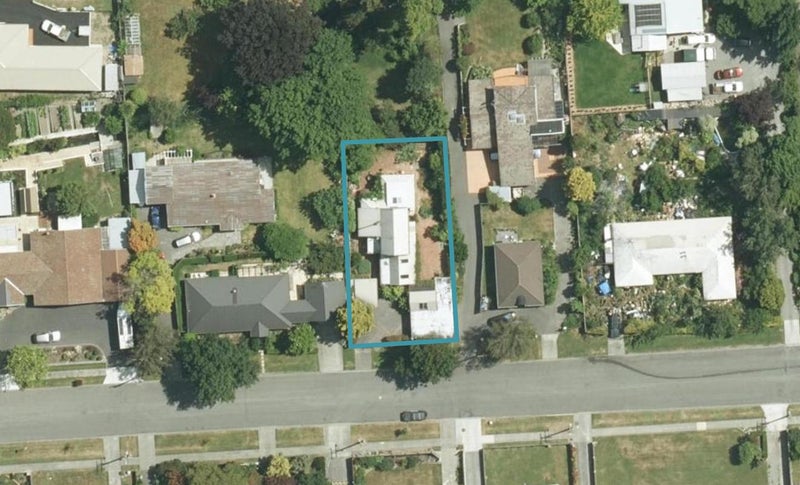 82A Lakings Road, Yelverton, Blenheim - Carousel 1