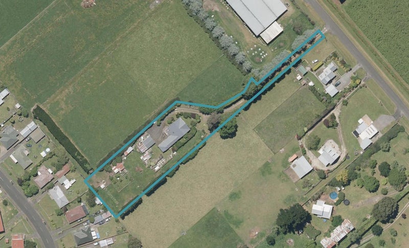 28 Pauls Road, Whanganui East, Whanganui - Carousel 1