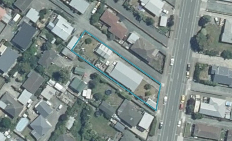 128 Muritai Street, Tahunanui, Nelson - Carousel 1