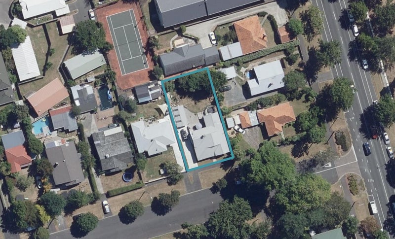131 Albert Street, Hamilton East, Hamilton - Carousel 1