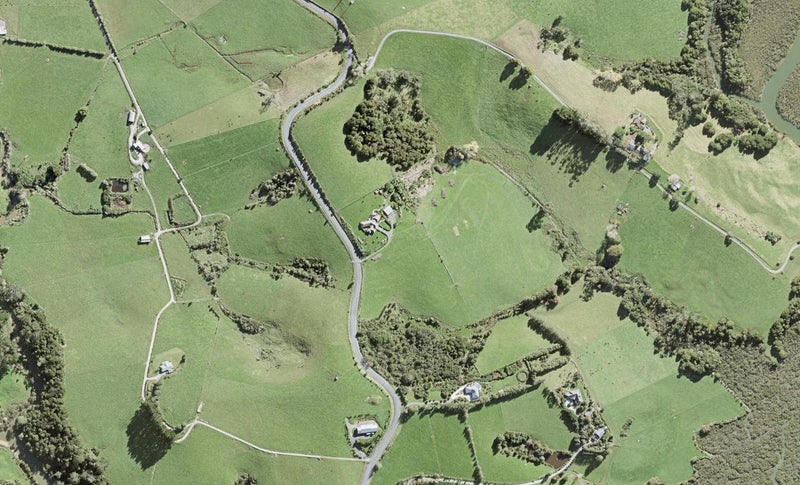 375 Green Road, Warkworth - Carousel 1