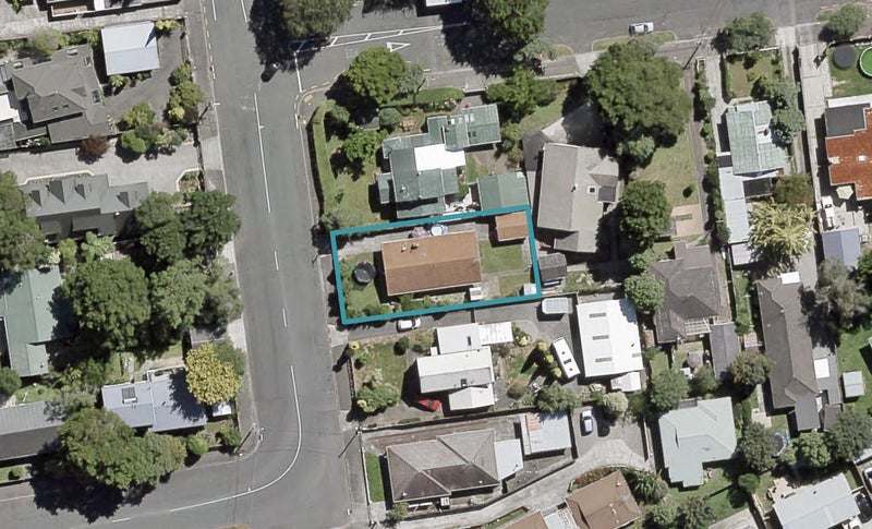 9 Benzie Avenue, Wallaceville, Upper Hutt - Carousel 1