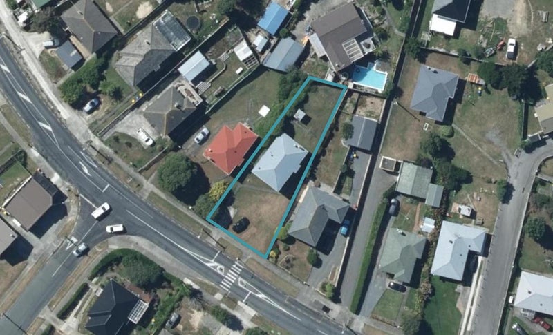 123 Te Pene Avenue, Titahi Bay, Porirua - Carousel 1