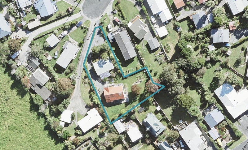 9 Cornel Circle, Snells Beach, Snells Beach - Carousel 1