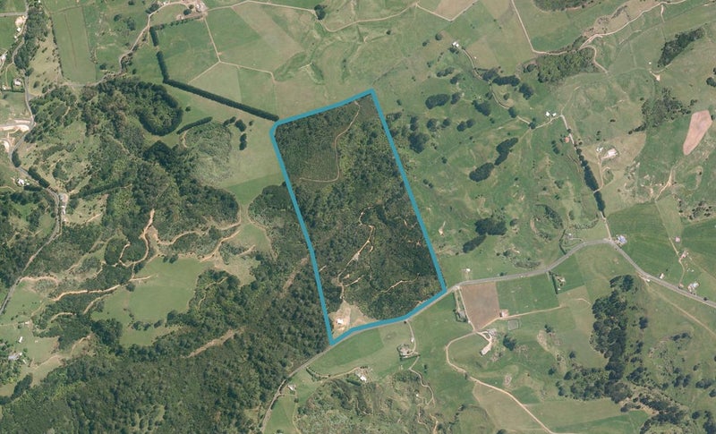 113 Grahams Beach Road, Waiuku - Carousel 1