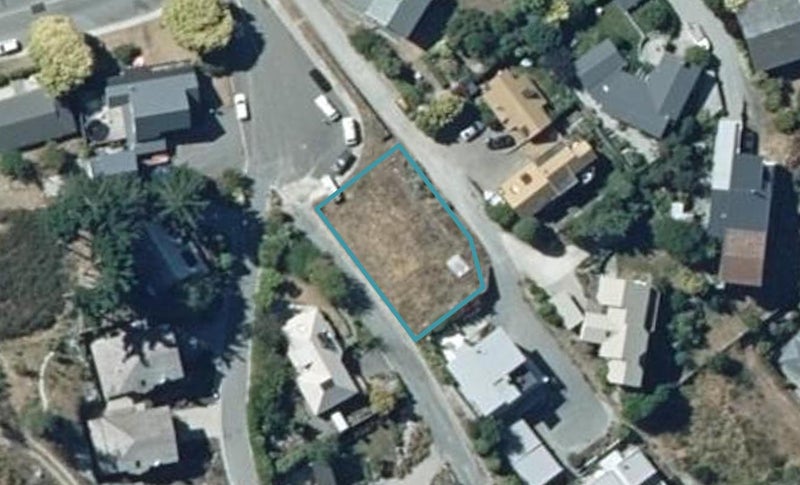 2 Lordens Place, Fernhill, Queenstown - Carousel 1