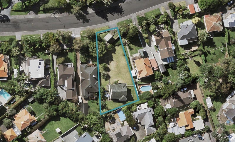 27 Paora Street, Orakei, Auckland - Carousel 1