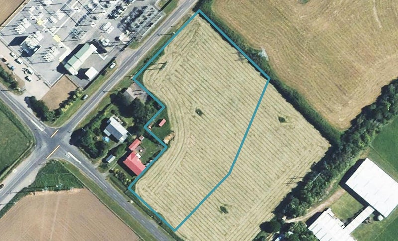 389 Ohangai Road, Hāwera - Carousel 1