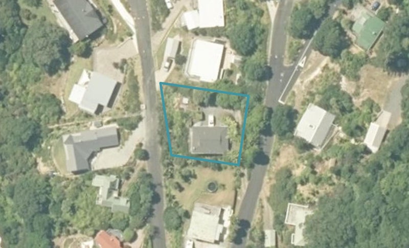 28 Motuhoa Road, Tairua, Tairua - Carousel 1