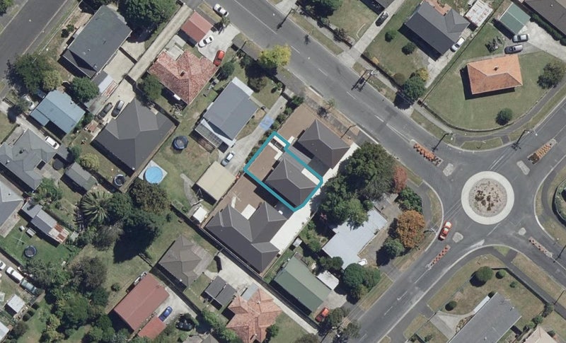 2/40 Odette Street, Bader, Hamilton - Carousel 1