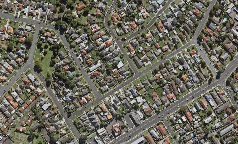 4C Sunnyside Crescent, Papatoetoe, Auckland - Carousel 1