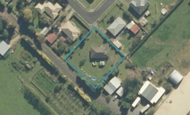 22 Good Street, Matangi, Hamilton - Carousel 1