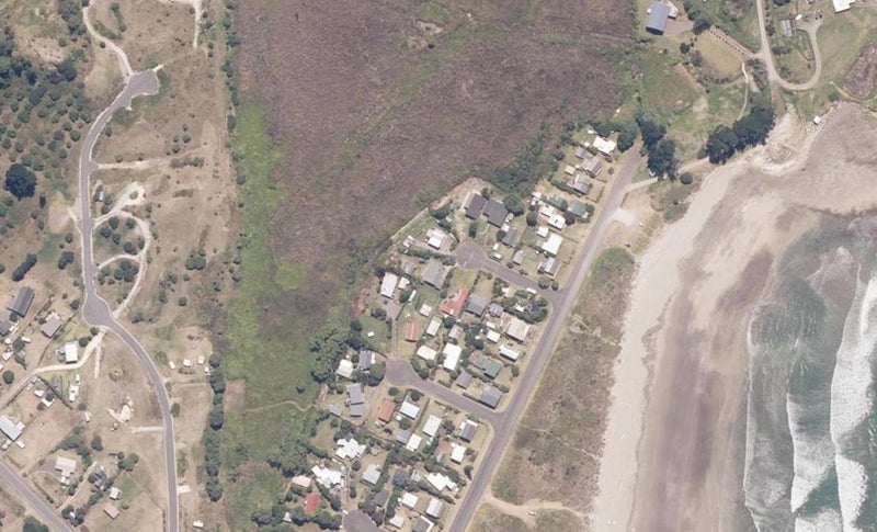 4 Rhona Place, Mahia, Māhia - Carousel 1