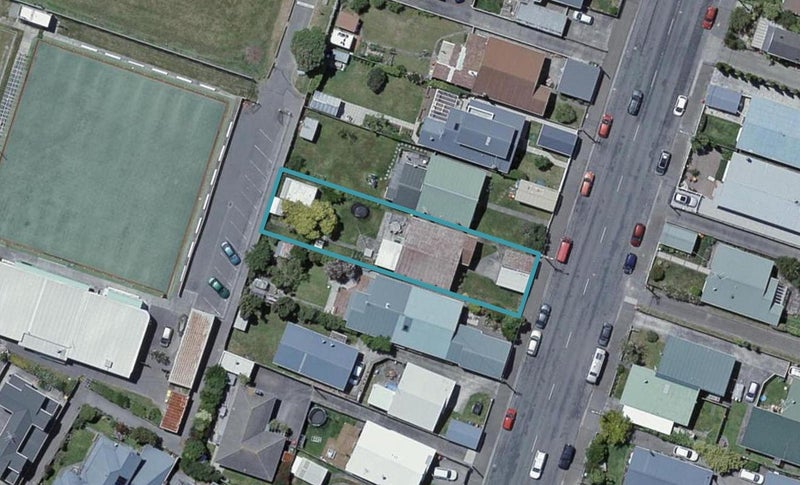45 Darlington Road, Miramar, Wellington - Carousel 1
