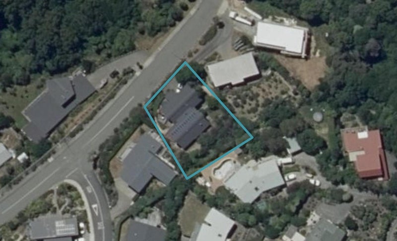 5 Noel Jones Drive, Marybank, Nelson - Carousel 1