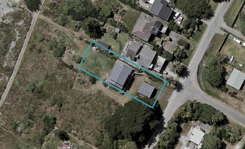 63 Rodney Avenue, Te Horo Beach - Carousel 1