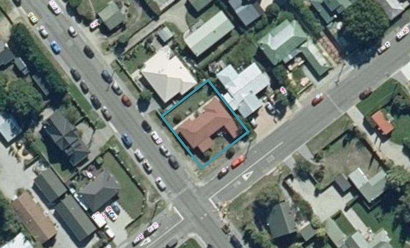 75 Upton Street, Wānaka - Carousel 1