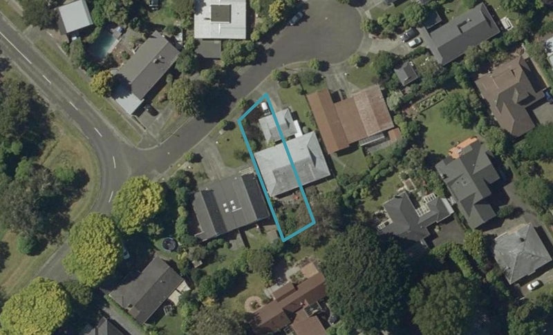 12 Seaton Court, Hokowhitu, Palmerston North - Carousel 1